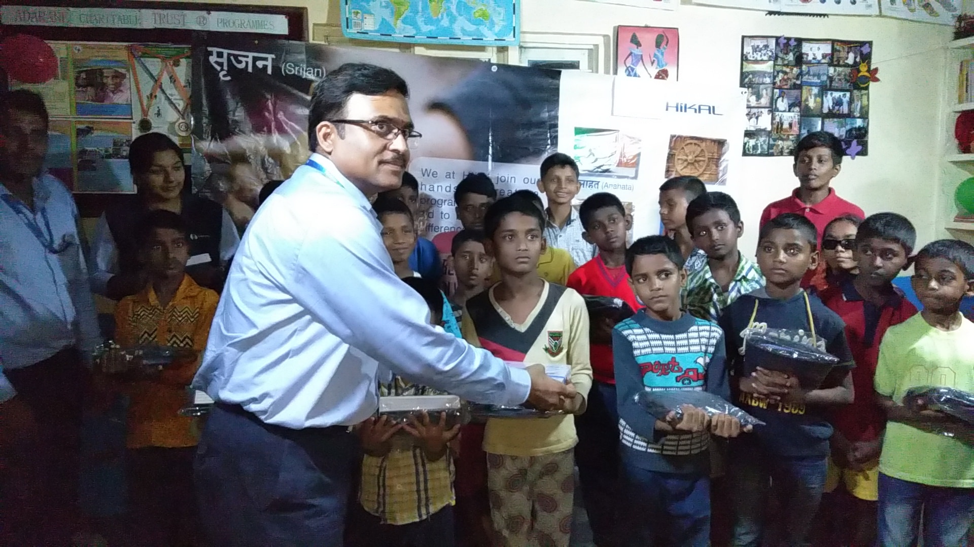 adarane_charitable_trust_gallery (93)